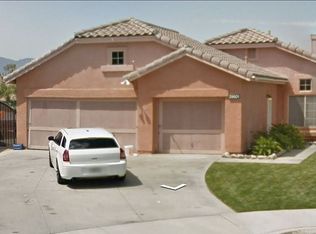 29601 Parkglen Pl, Canyon Country, CA 91387