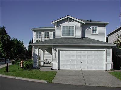 1st image of 6711 133rd St SE