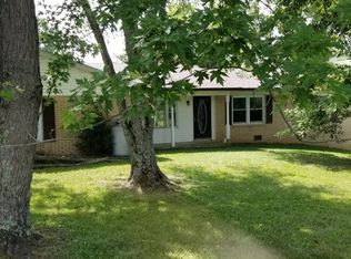 12877 Truitt Rd, Rising Sun, IN 47040