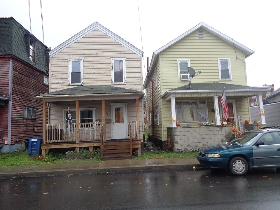 1st image of 23/25 S Jared St