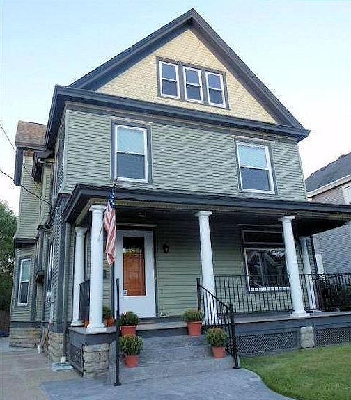 1st image of 2310 Jefferson Ave