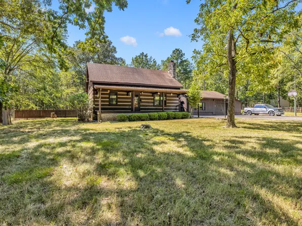 3579 Couchville Pike, Hermitage, TN 37076