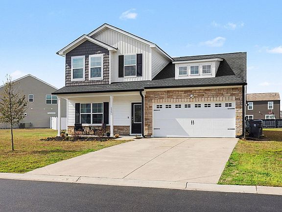3rd image of 235 Portofino Dr.
