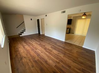 409-411 Brewer Dr #409, Columbia, MO 65203