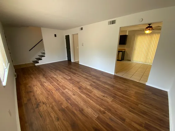 409-411 Brewer Dr, 409-411 Brewer Dr #409, Columbia, MO 65203