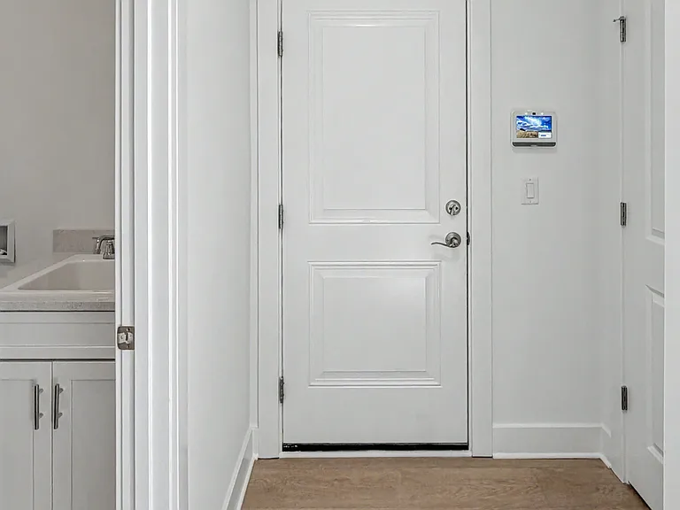 5374 Trail Vista Dr — Photo 15