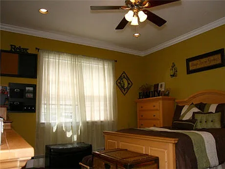 Cedar Village — Photo 1