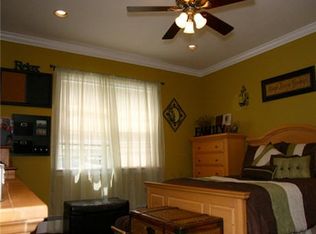 Cedar Village, Cedar Grove, NJ 07009