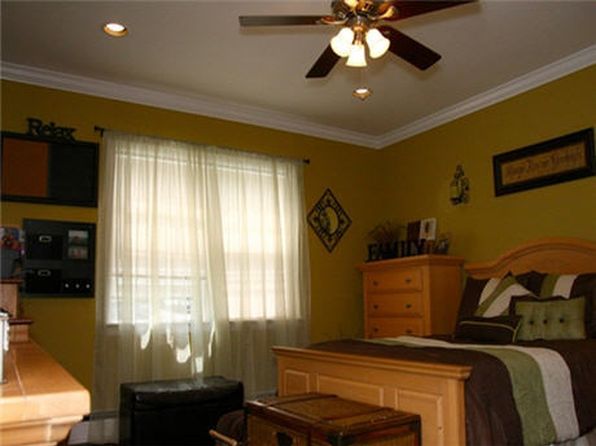 18C Montclair Ave #1339B