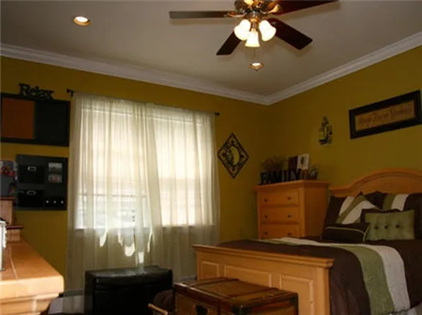 Cedar Village, 18C Montclair Ave #1339B, Cedar Grove, NJ 07009