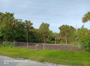 21 Atlantic Ave, Hudson, FL 34667
