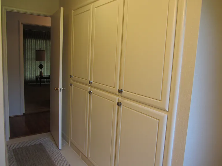 1220 W Mendocino Ave #1 — Photo 5