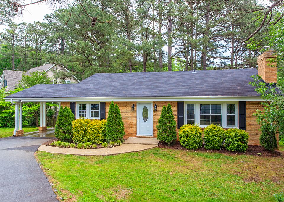 1st image of 7452 Comanche Dr