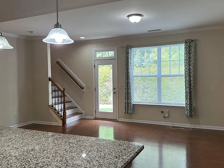 140 Skyros Loop — Photo 4