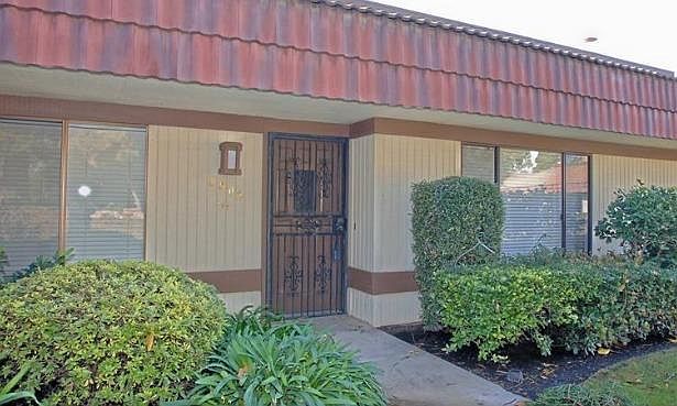 1st image of 4908 N Sequoia Dr #103