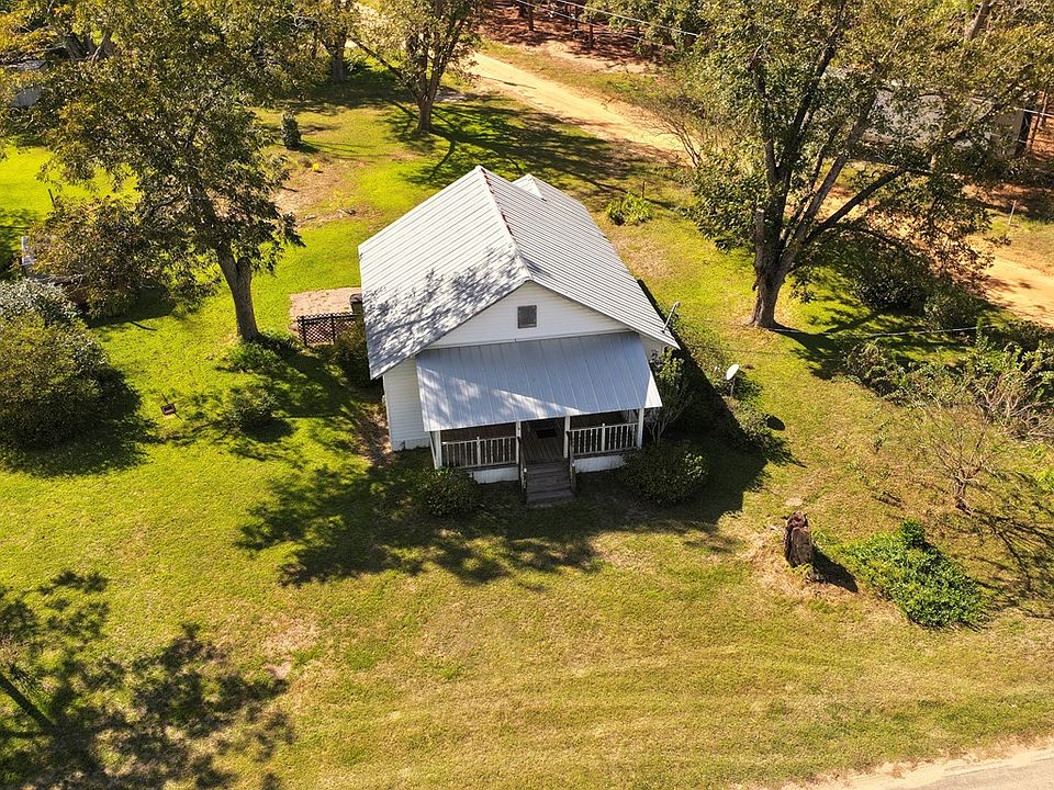 505 Harris St, Enigma, GA 31749 Zillow