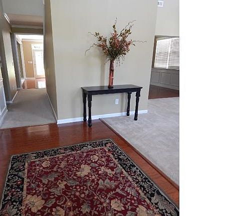 3rd image of 3036 S Legacy Park Blvd