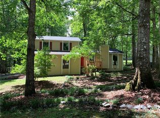 433 Trotters Rdg, Lawrenceville, GA 30043