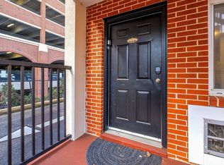 405 Dunwoody St APT 24, Tallahassee, FL 32304