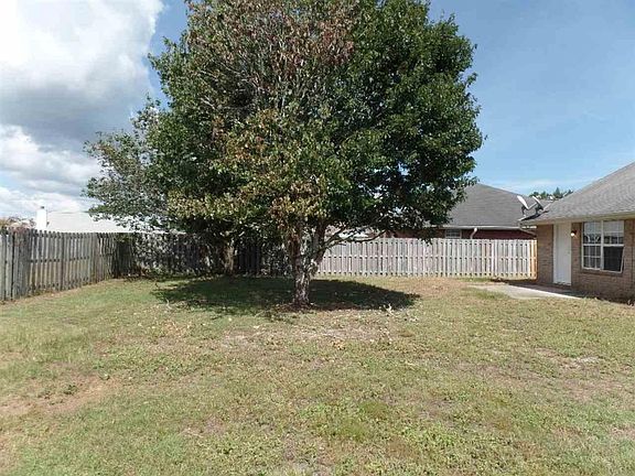 4th image of 5036 Cassia Dr