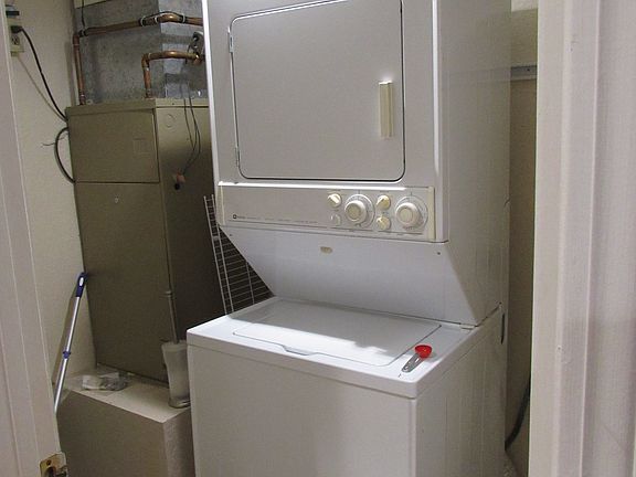 4th image of 535 Pierce St APT 3304