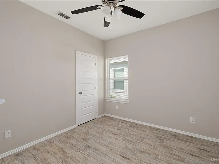 1311 Petri Dr #4 — Photo 7