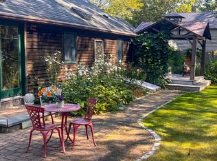 69 Beechwood Dr, Mashpee, MA 02649