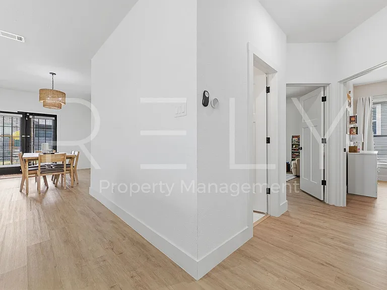 129 Seattle Slew Dr — Photo 25