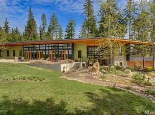 231 Indigo Ln, Roslyn, WA 98941