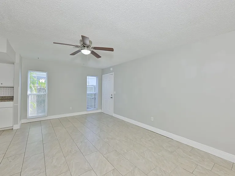 15616 Avalon Ave #2 — Photo 7