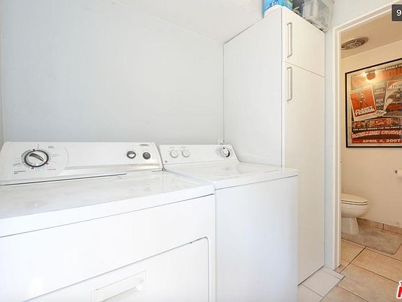 5th image of 4040 Grand View Blvd Unit 13