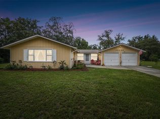 15230 Lancer Rd, Spring Hill, FL 34610