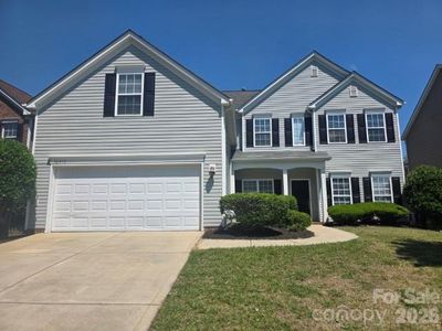 10415 Newbridge Rd, Charlotte, NC, 28278
