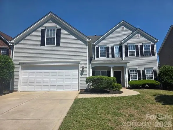 10415 Newbridge Rd, Charlotte, NC 28278