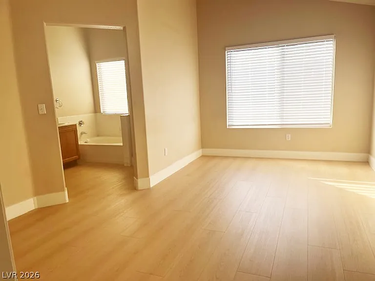 5243 Ladyhawk Way — Photo 20