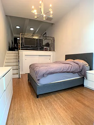 Rented by AmeriMutual Mortgage | media 4