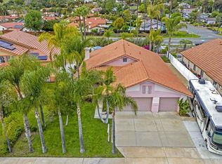 3466 Monique Ln, Spring Valley, CA 91977