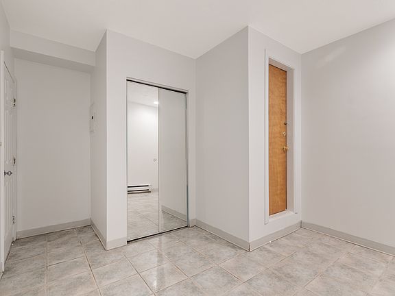 5th image of 21 Cleveland Pl APT 1
