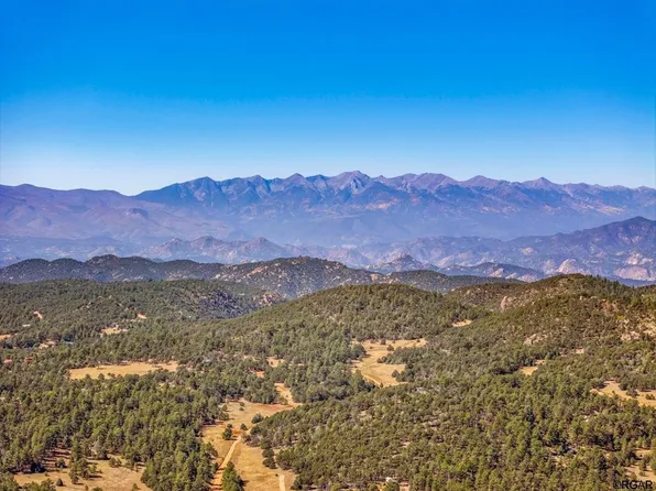 165 Mosswood Dr, Cotopaxi, CO 81223