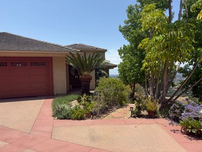 3335 Red Mountain Heights Dr, Fallbrook, CA, 92028