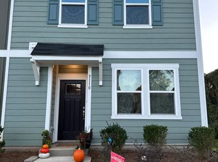 3110 Crater Loop #3110, Raleigh, NC 27610