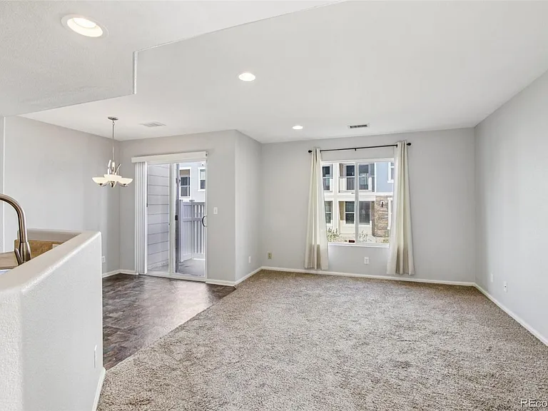 5888 Biscay St #D — Photo 7