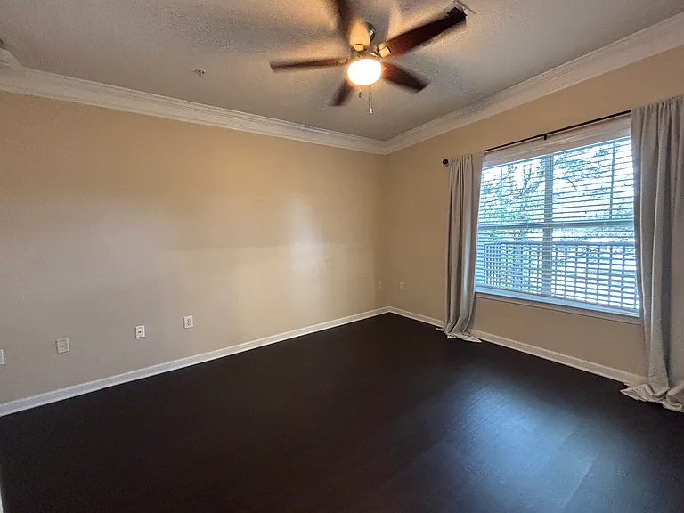 1850 Cotillion Dr #1308 — Photo 3