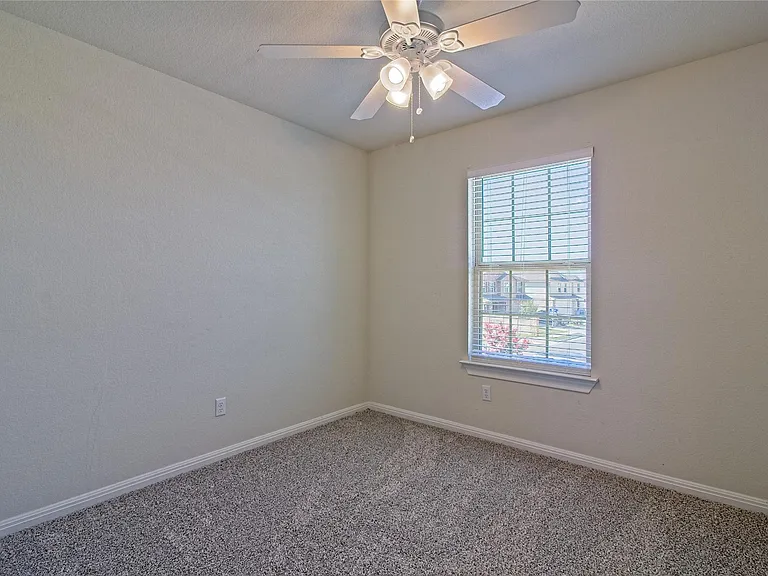 5610 Wolf Pack Dr — Photo 23