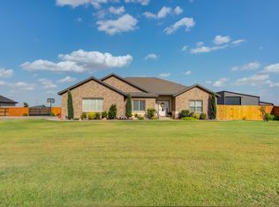 19203 County Road 2240, Lubbock, TX 79423
