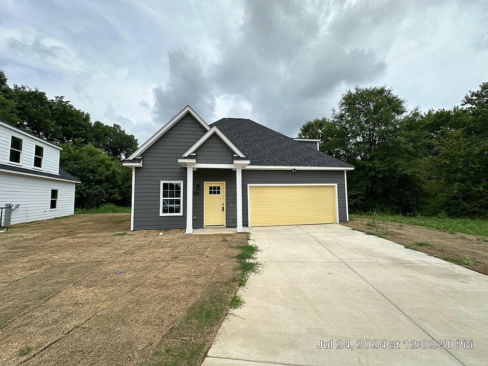 1st image of 3410 Rose Creek Cv