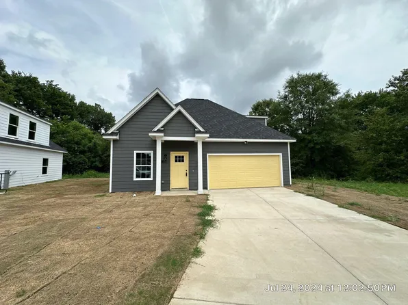 3410 Rose Creek Cv, Memphis, TN 38118