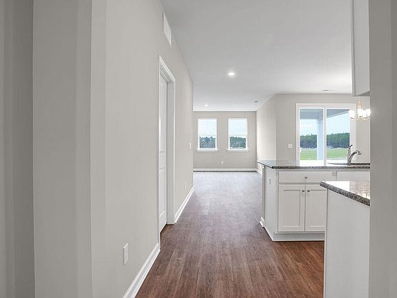 5th image of 2781 Southern Magnolia Drive Lot 81