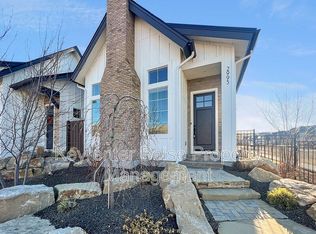 2995 W Hidden Springs Dr, Boise, ID 83714