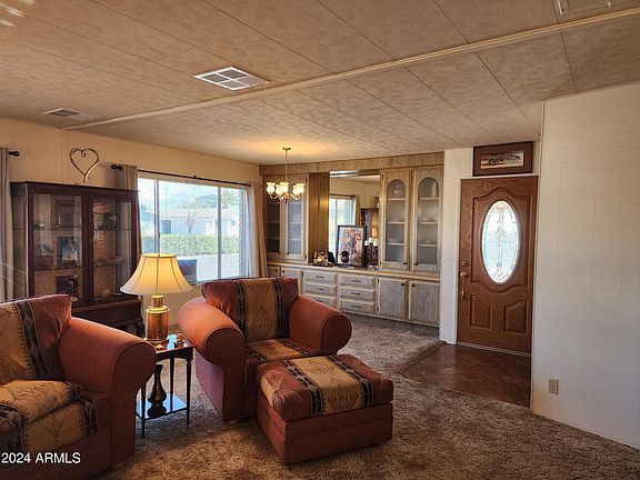 4th image of 1855 W Wickenburg Way #20